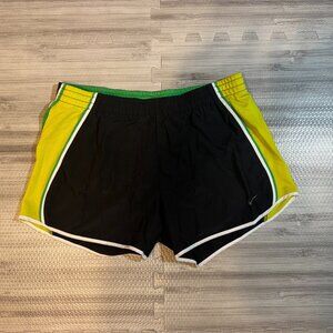 Nike Women's Tempo Running Shorts